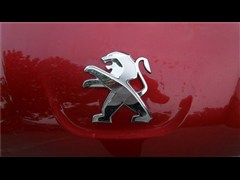 2014  1.6L քL