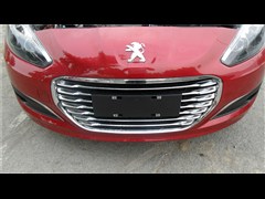 2014  1.6L քL