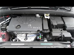 2014  1.6L քL