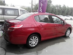 2014  1.6L քL