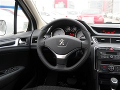 2014  1.6L ԄL