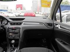 2014  1.6L ԄL
