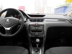 2014  1.6L ԄL