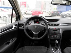 2014  1.6L ԄL