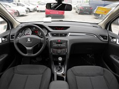 2014  1.6L ԄL