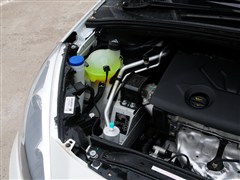 2014  1.6L ԄL