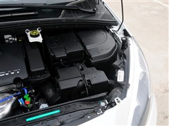 2014  1.6L ԄL