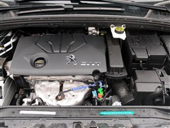 2014  1.6L ԄL