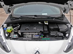 2014  1.6L ԄL