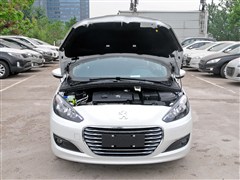 2014  1.6L ԄL