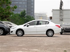2014  1.6L ԄL