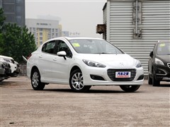2014  1.6L ԄL