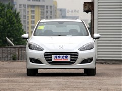 2014  1.6L ԄL