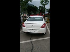 2014  1.6L ԄL
