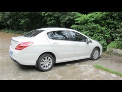 2014  1.6L ԄL