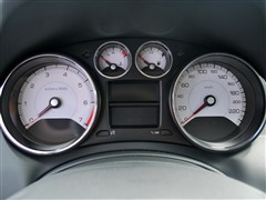 |L,308,2014  1.6L քӃ,пطPĈDƬ