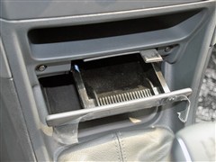 |L,308,2014  1.6L քӃ,пطPĈDƬ