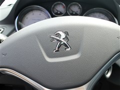 2014  1.6L քӃ