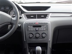 2014  1.6L քӃ