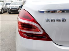 |L,308,2014  1.6L քӃ,ĈDƬ