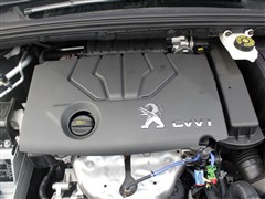 |L,308,2014  1.6L քӃ,ĈDƬ