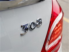 |L,308,2014  1.6L քӃ,ĈDƬ