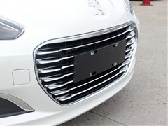 2014  1.6L քӃ