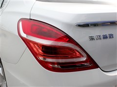 2014  1.6L քӃ