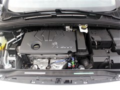 2014  1.6L քӃ