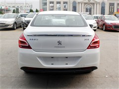 2014  1.6L քӃ