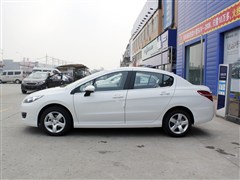2014  1.6L քӃ