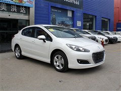 2014  1.6L քӃ