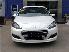 2014  1.6L քӃ