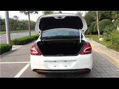 2014  1.6L քӃ