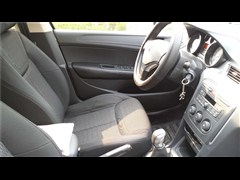 2014  1.6L քӃ