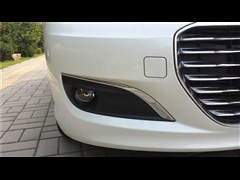|L,308,2014  1.6L քӃ,WьČĈDƬ