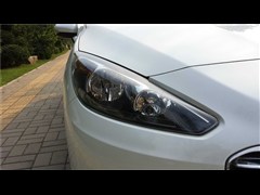 2014  1.6L քӃ