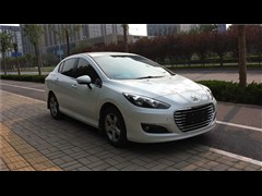 2014  1.6L քӃ