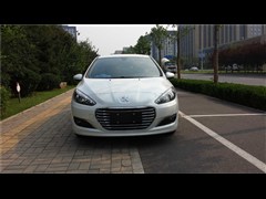 2014  1.6L քӃ