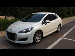 2014  1.6L քӃ