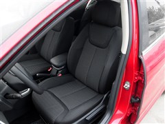 2014  1.6L ԄӃ