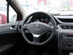 2014  1.6L ԄӃ