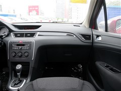 2014  1.6L ԄӃ