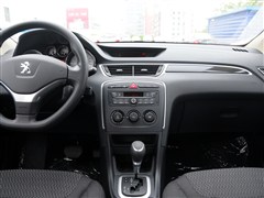 2014  1.6L ԄӃ