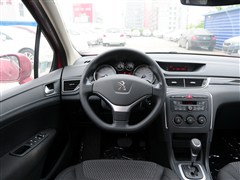 2014  1.6L ԄӃ