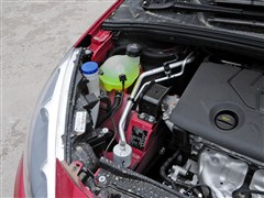 2014  1.6L ԄӃ