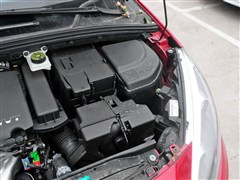 2014  1.6L ԄӃ