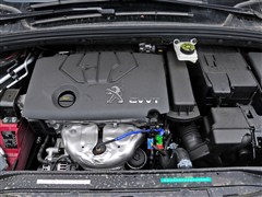 2014  1.6L ԄӃ