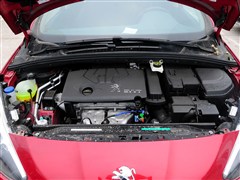 2014  1.6L ԄӃ