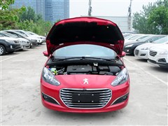 2014  1.6L ԄӃ